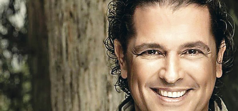 carlos-vives-1400-820x500