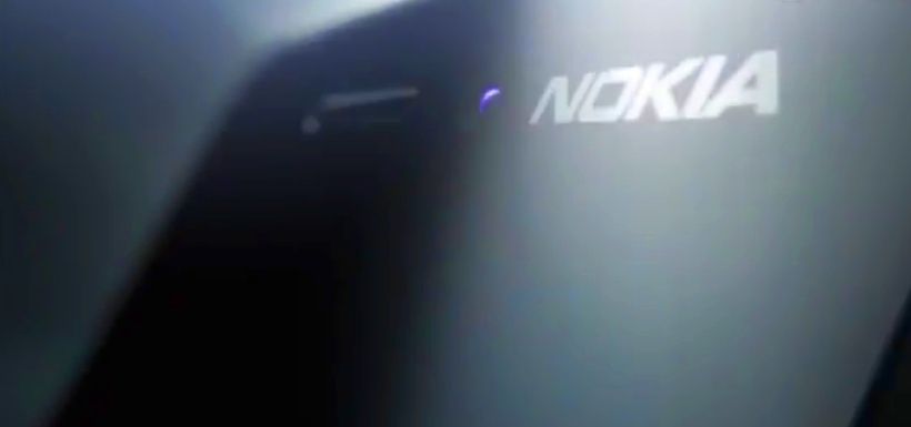 nokia6