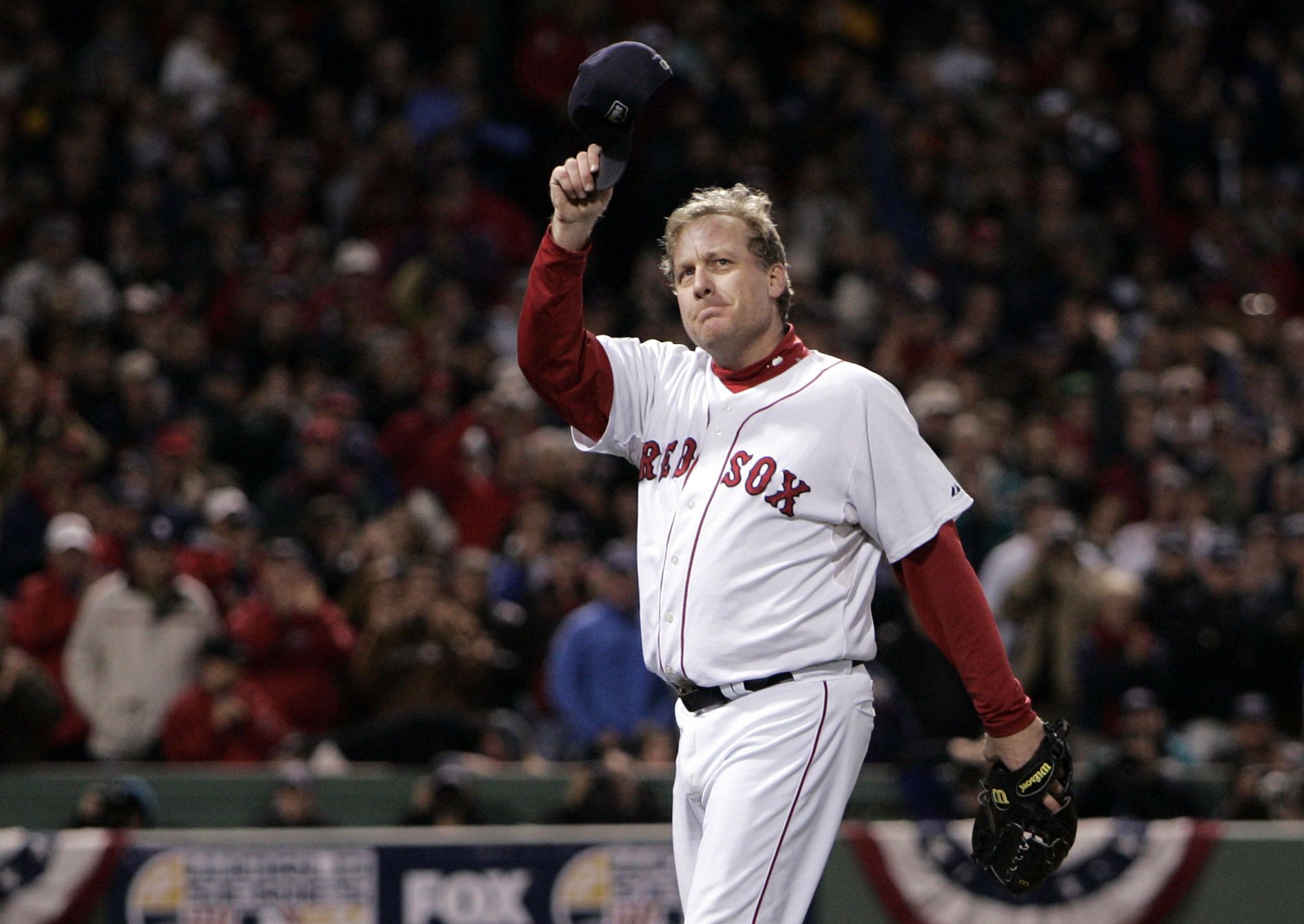 Baseball Hall of Fame 2022: How Alex Rodriguez, Curt Schilling