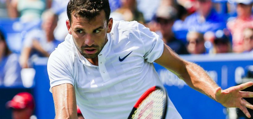 grigor-dimitrov