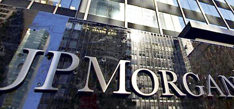 jpmorgan-reutersv2