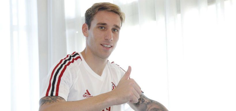 lucas-biglia