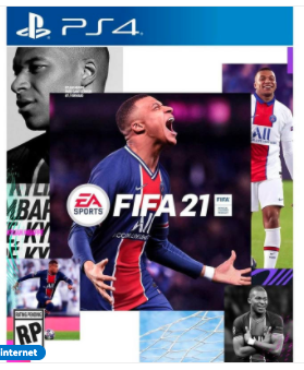 Fifa