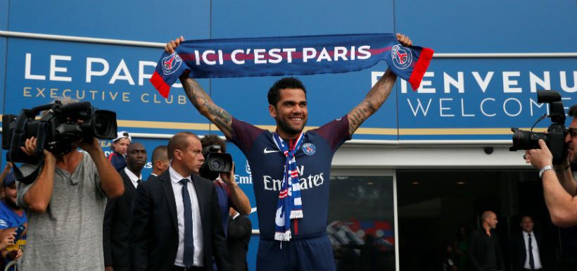 dani-alves-psg