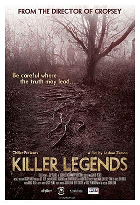 killer-legends-poster.jpg