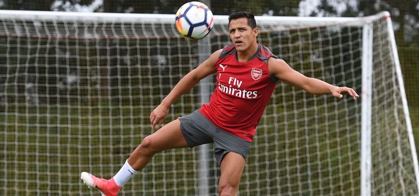 Alexis7.jpg