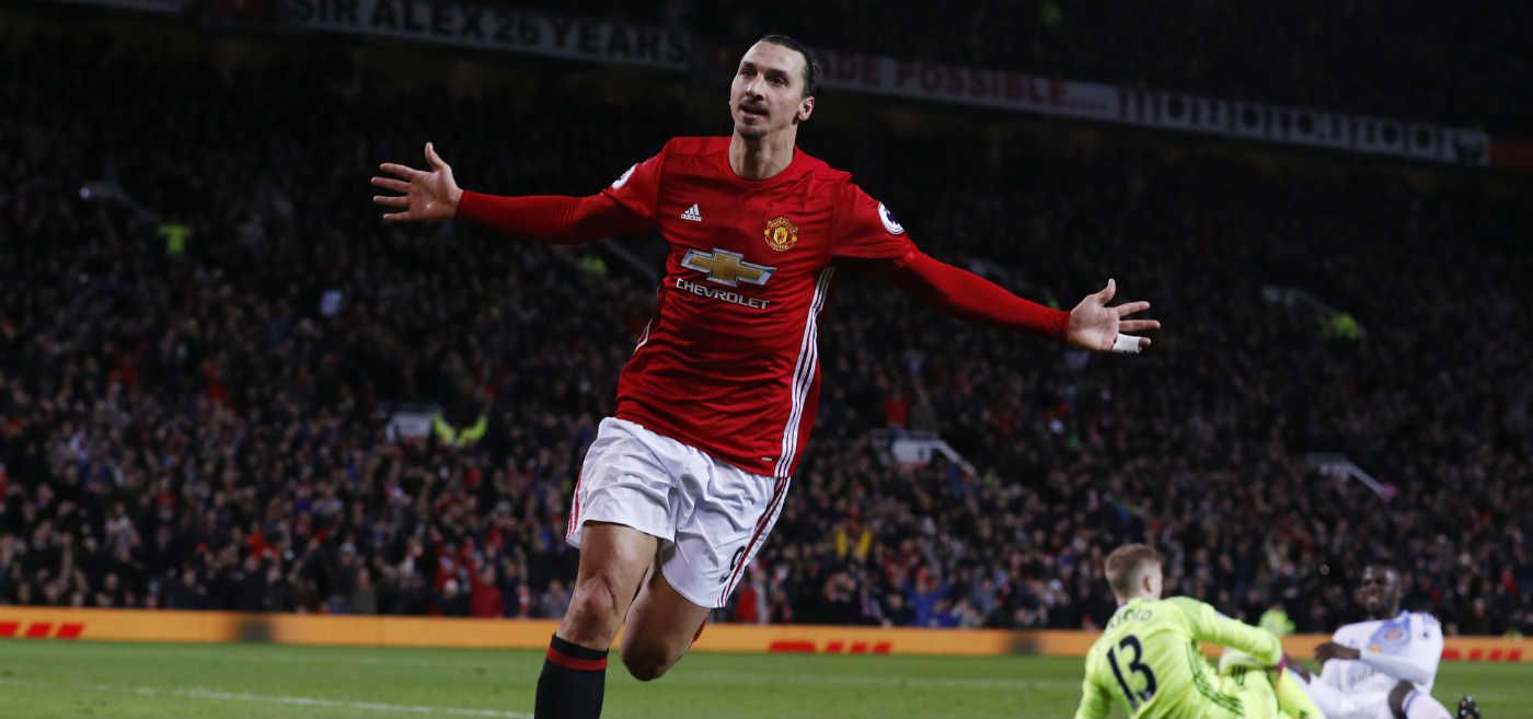 zlatan-ibrahimovic-manchester-united