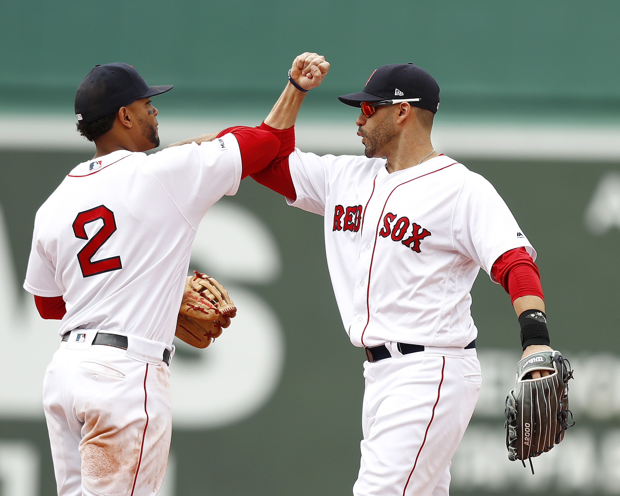 Nate Eovaldi prepping for rehab start, could return by Red Sox' next home  series - The Boston Globe