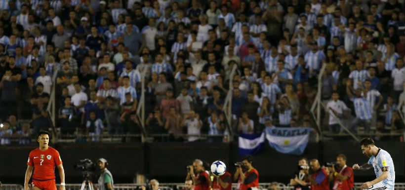 hinchas-argentina-chile