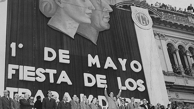 140416235554_labor_day_argentina_624x351_getty.jpg