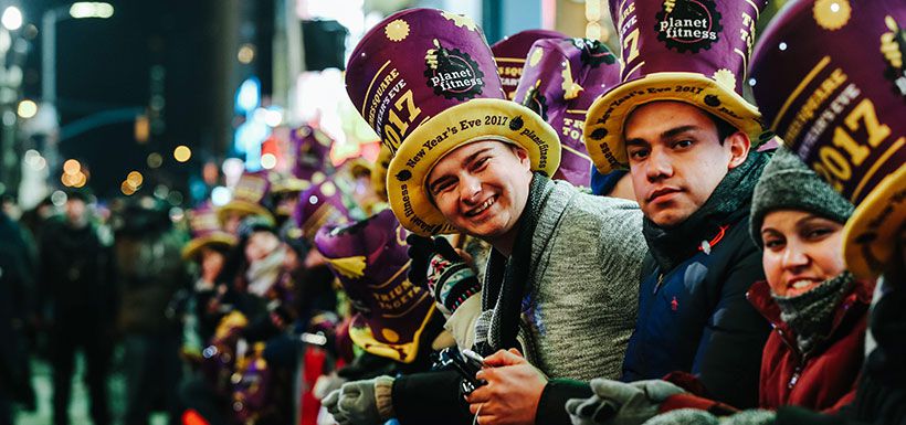 new-york-times-square-31.jpg