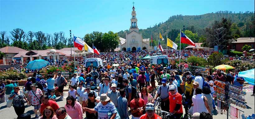 peregrinacion-lo-vasquez