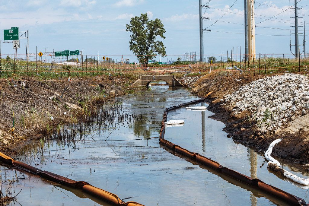 Trapped Water in Plastic Water Bottles Is a Very Real Problem — Quality  Water of East Texas