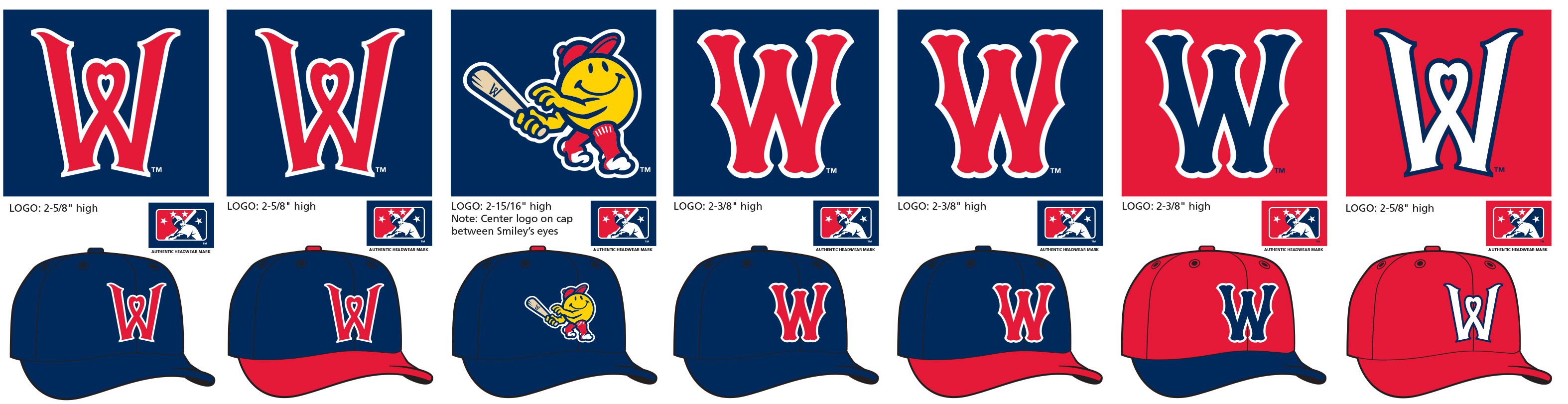 All 218 names fans suggested for the Worcester Red Sox - The