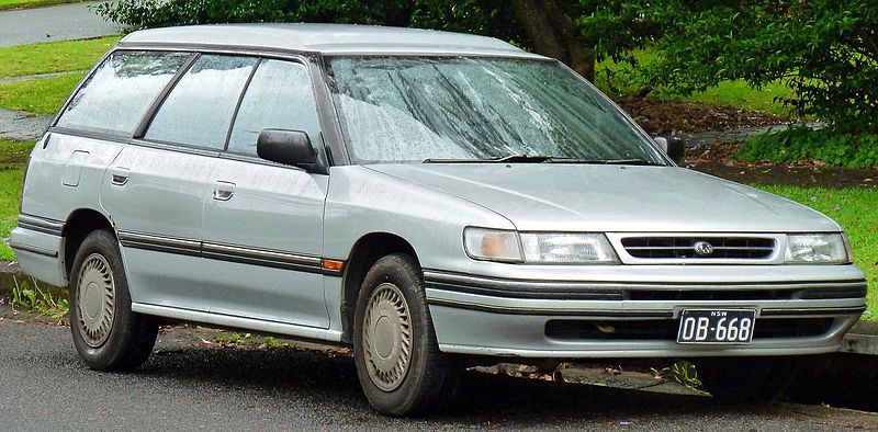 1993_Subaru_Liberty_BF6_LX_2WD_station_wagon_2011-11-17_01.jpg