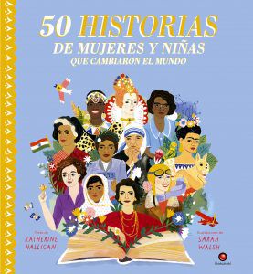 Foto-50-historias-de-mujeres...-277x300.jpg