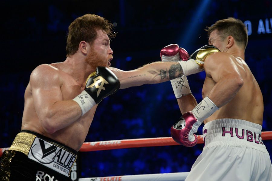 canelo-usa-today.jpg