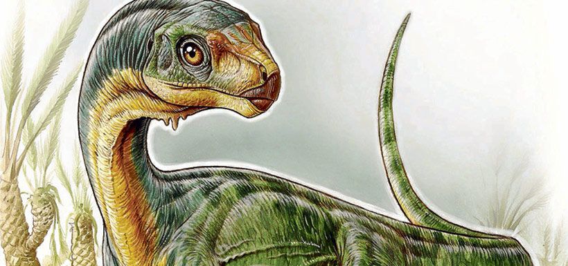 imagen-chilesaurus