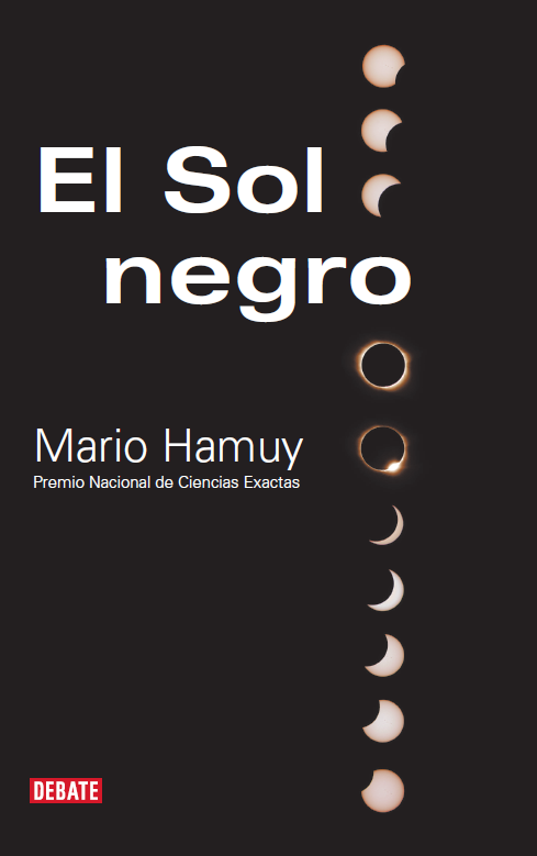 libro-hamuy.png