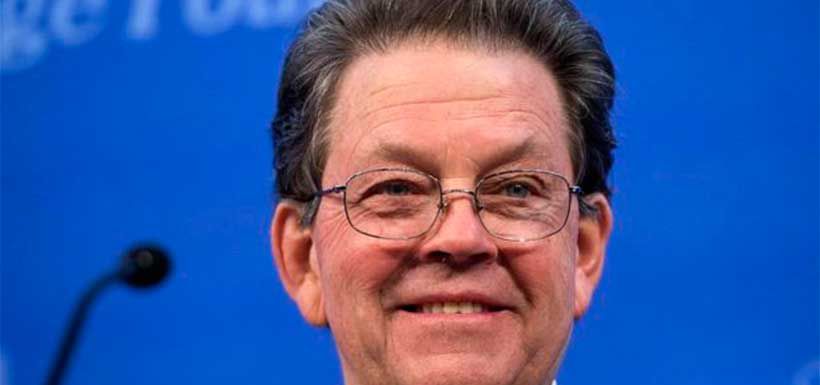 Laffer-bbc-getty.jpg