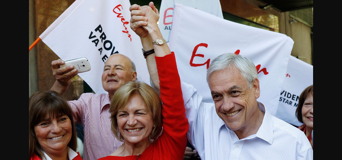 evelyn-matthei