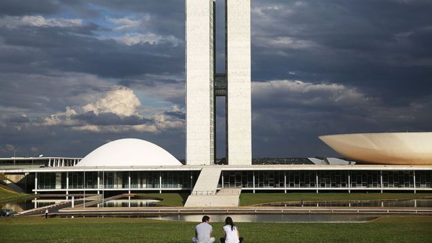 bbc-ciudades-2.jpg