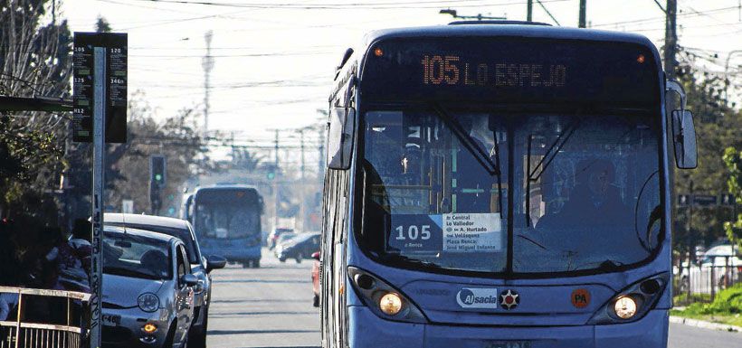 imagen-bus-alsacia-transita-por-calles-del-38428342