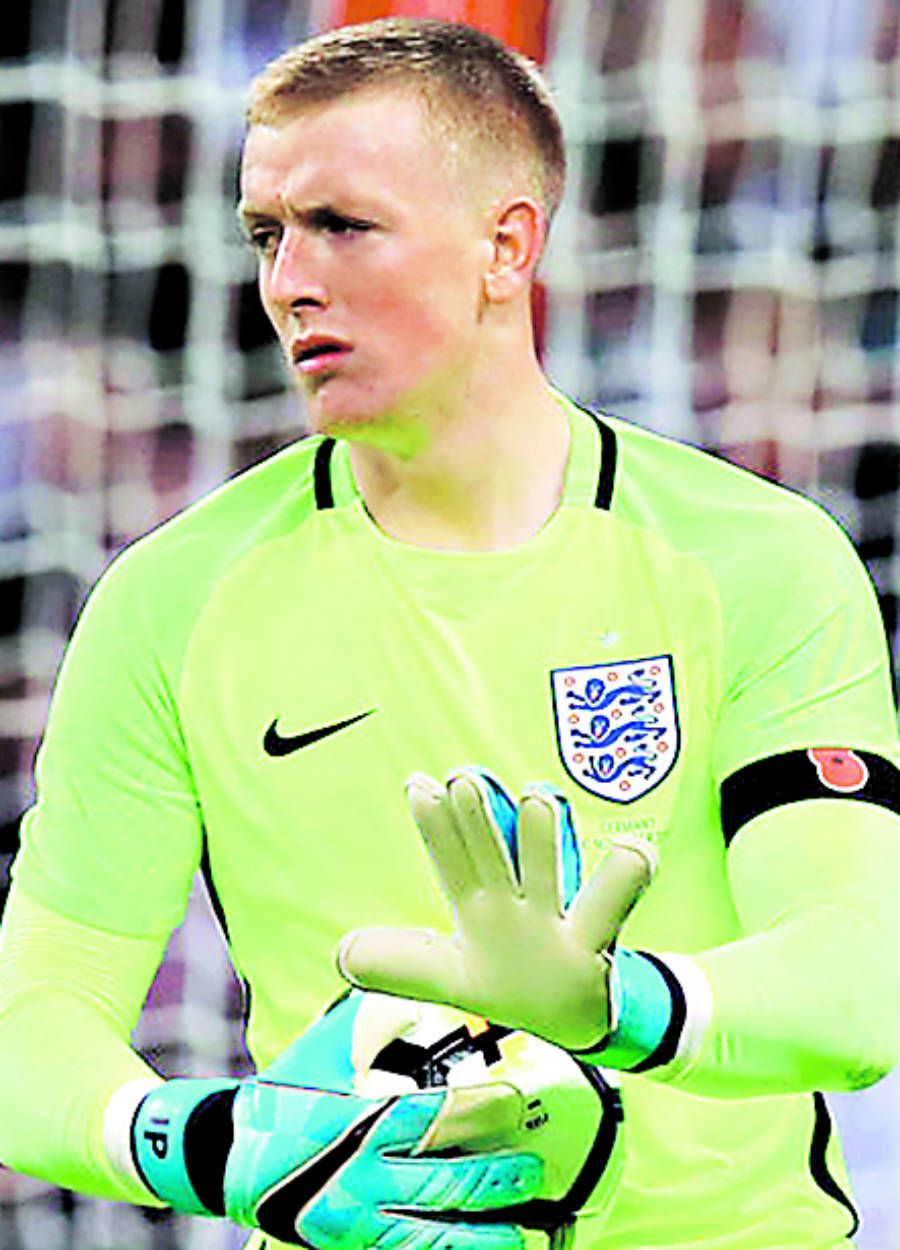 Pickford-1.jpg