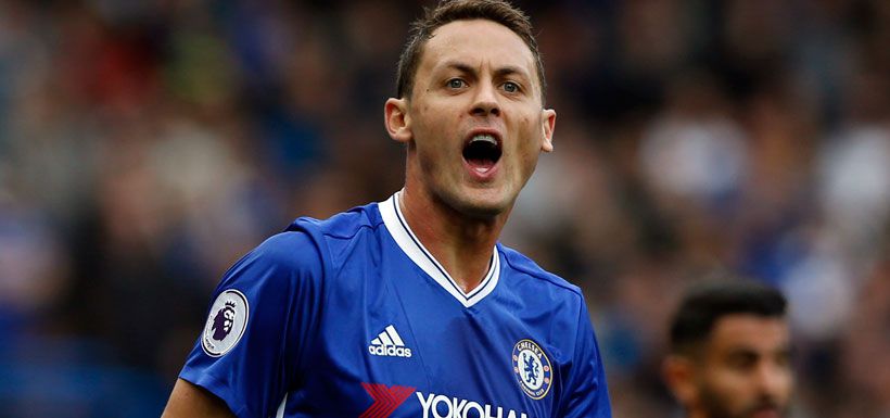 Matic