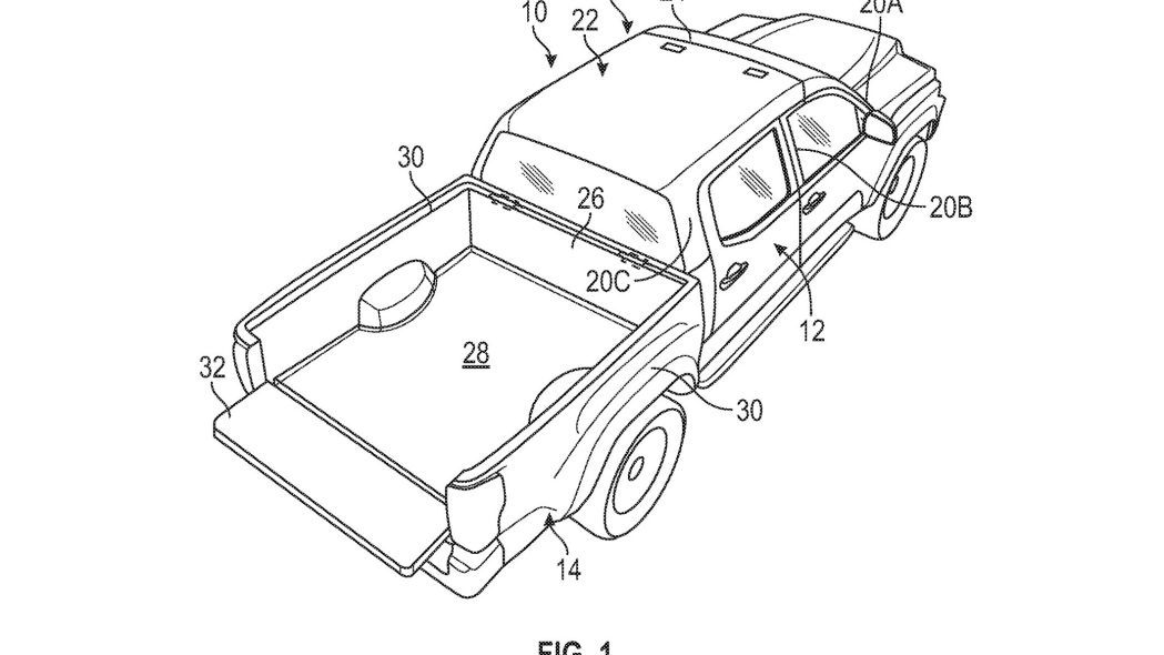 ford-pickup-removable-hard-top-3