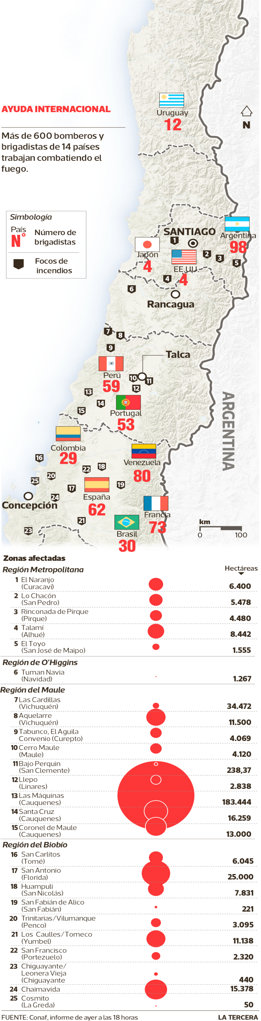 PAIS-ayuda-int-896x3500.png