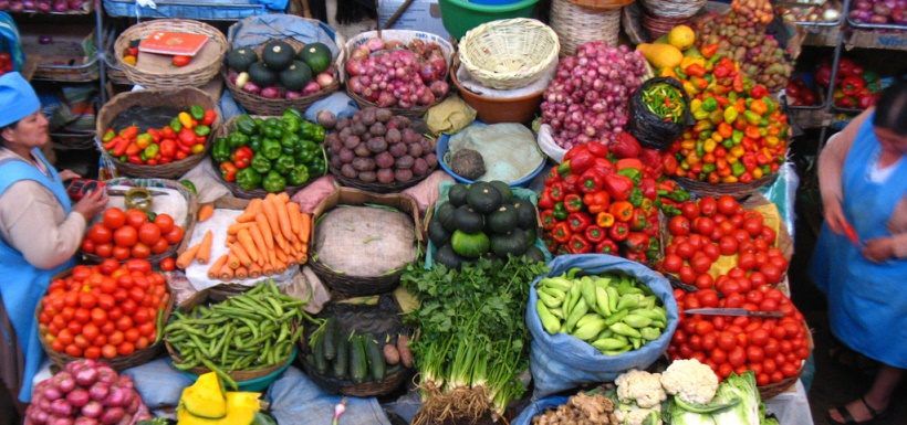 frutas-y-verduras