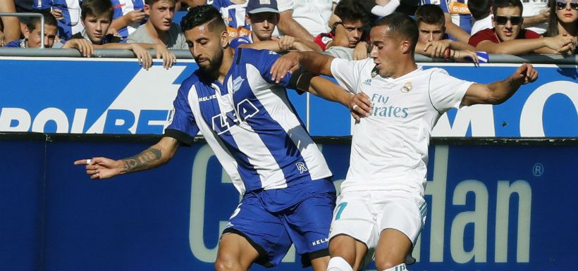 maripan-alaves-real-madrid