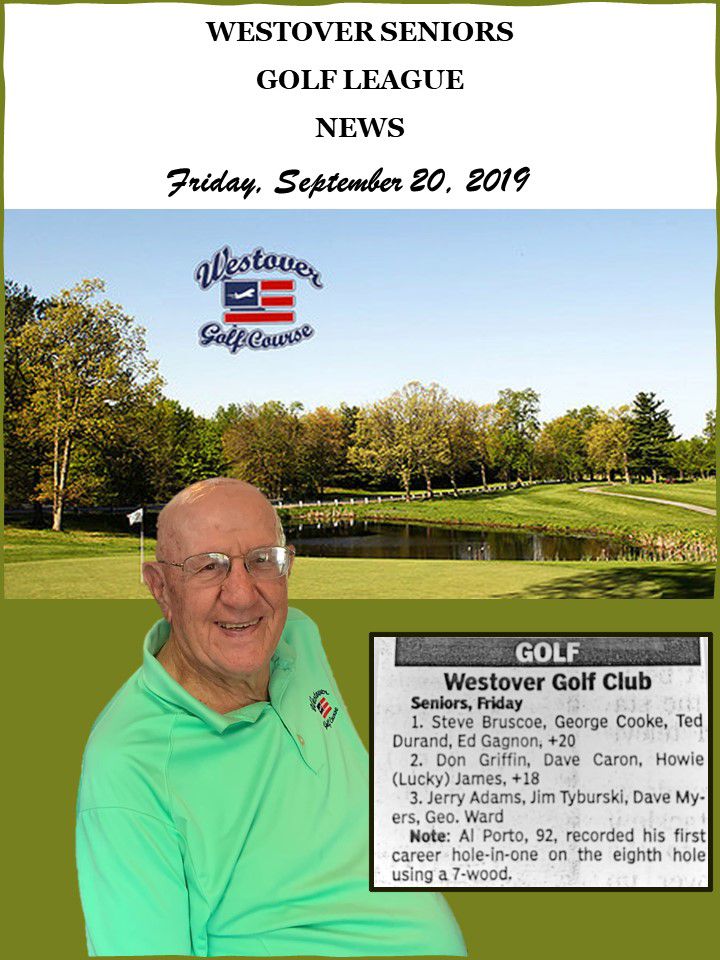 westover golf club scorecard Dolly Hallman