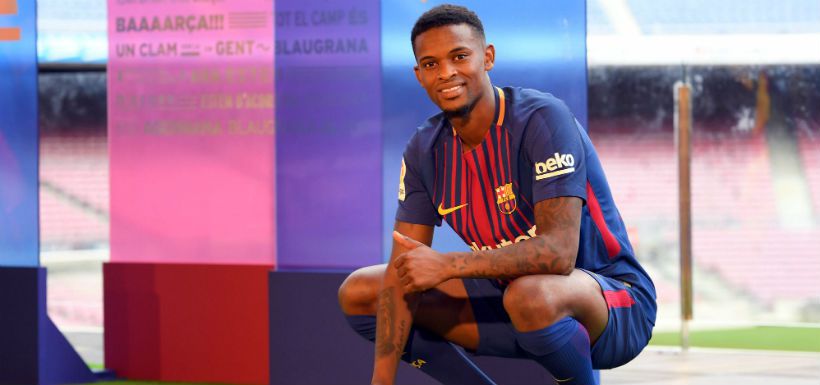 semedo-barcelona