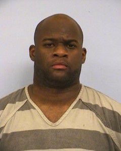 Updated Will Vince Young S Dwi Arrest Upend His Comeback As Ut Role Model For At Risk Students