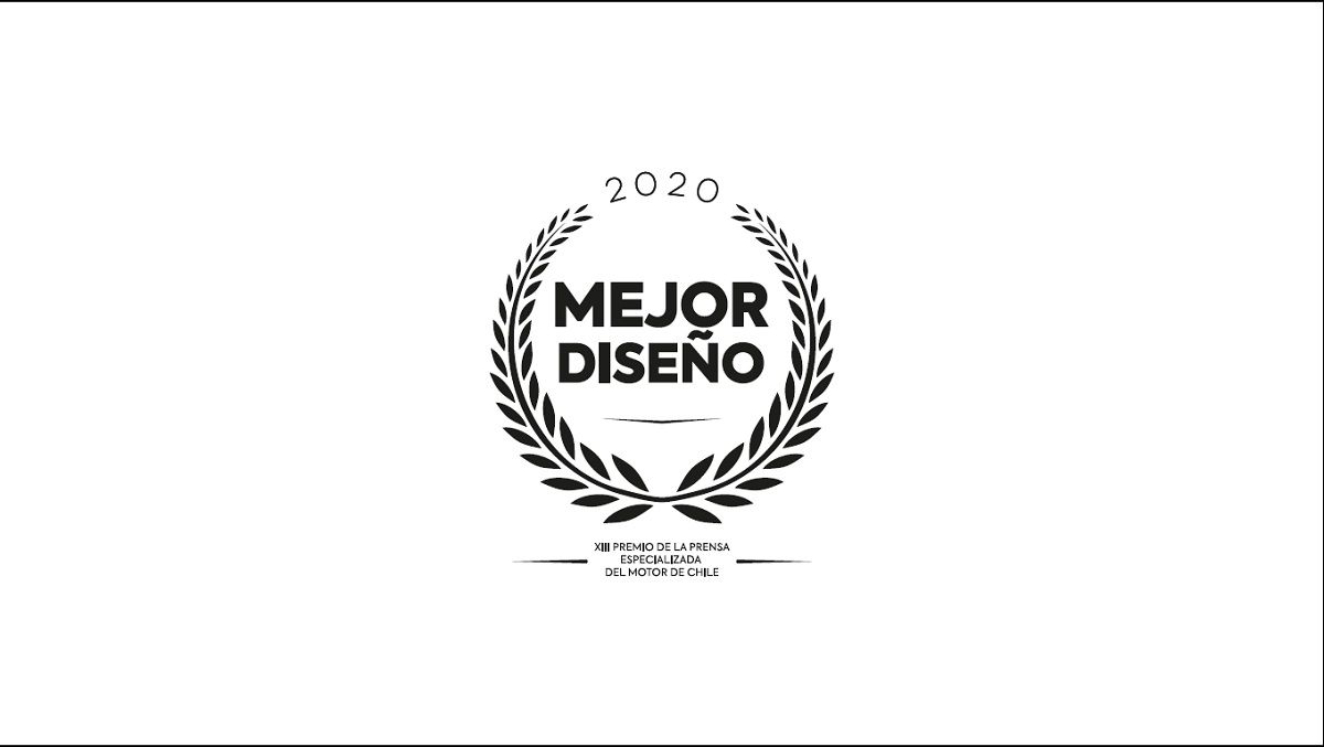 Mejor Diseño