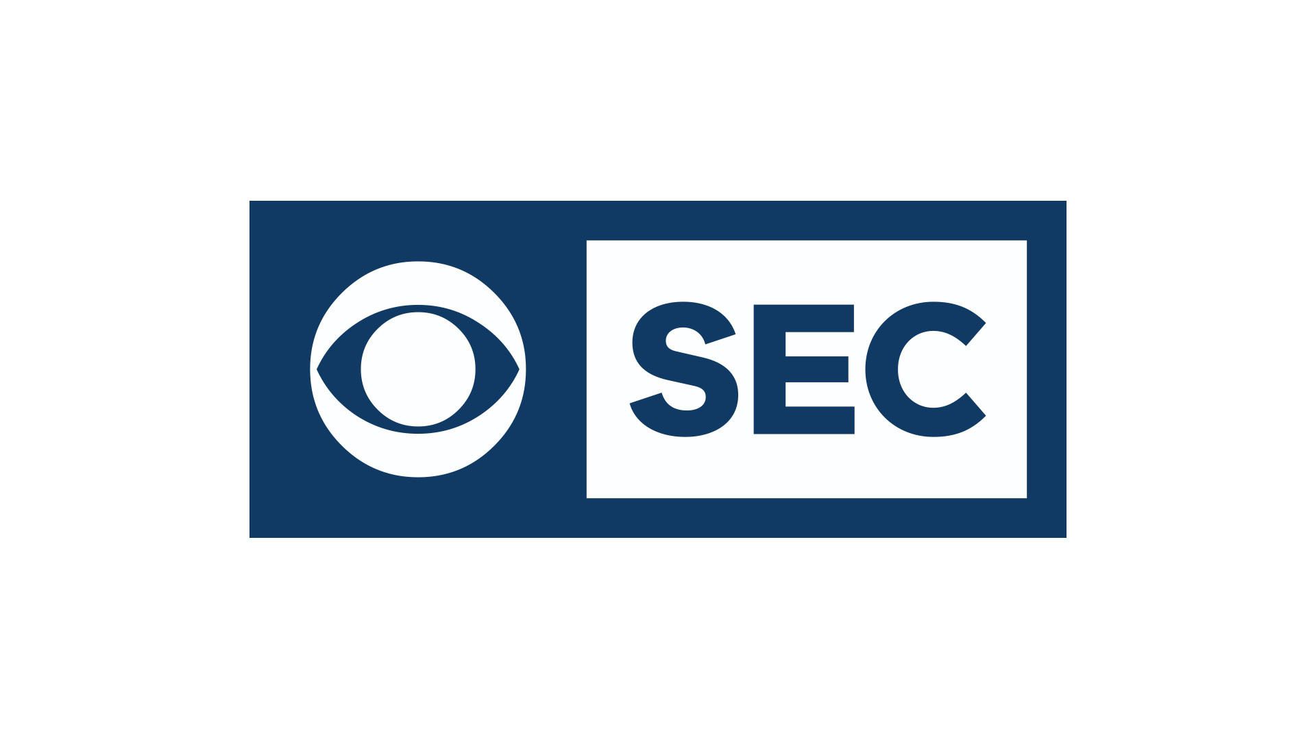 CBS Sports announces 2023 college football broadcaster lineup