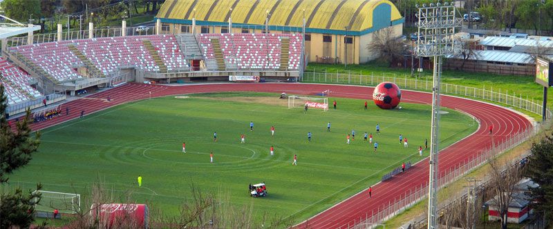 estadio-curico