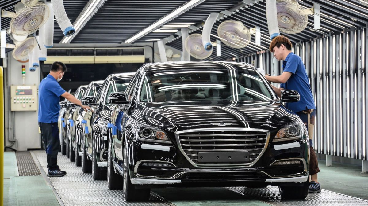 https___s3-ap-northeast-1.amazonaws.com_psh-ex-ftnikkei-3937bb4_images_3_7_1_2_19102173-1-eng-GB_20190128N-Hyundai-cars.jpg