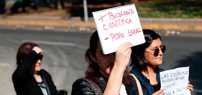 Marcha-por-la-ciencia-1.jpg