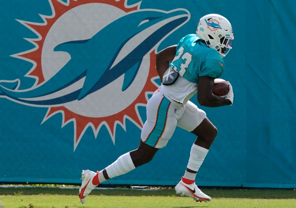 Dolphins Sales Development  Miami Dolphins - dolphins.com