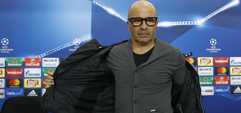 jorge-sampaoli