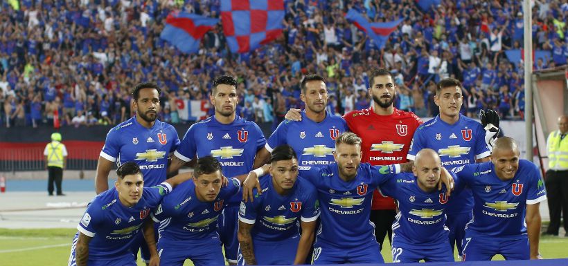 universidad-de-chile