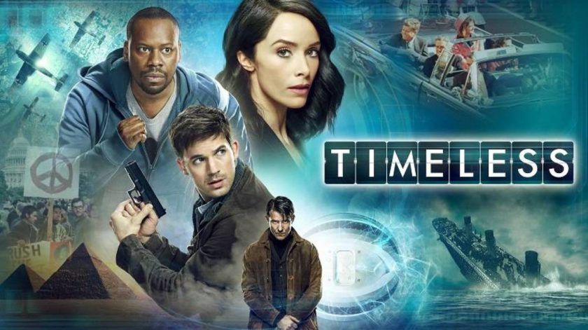 timeless-la-serie-similar-a-el-ministerio-del-tiempo-se-vera-en-otono-en-movistar-840x471.jpg