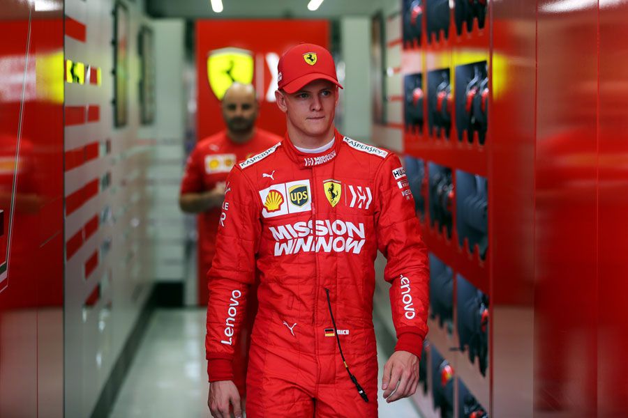 schumacher-reuters.jpg