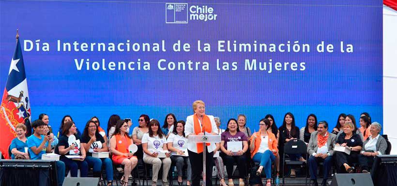 bachelet-dia-internacional