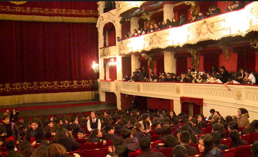 foto_teatro