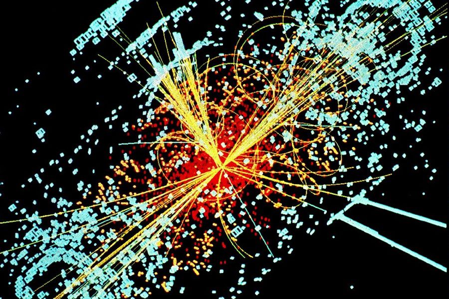 boson-de-higgs.jpg