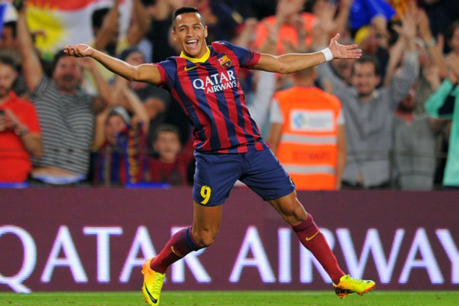 ALEXIS-BARCELONA-REAL-MADRID.jpg